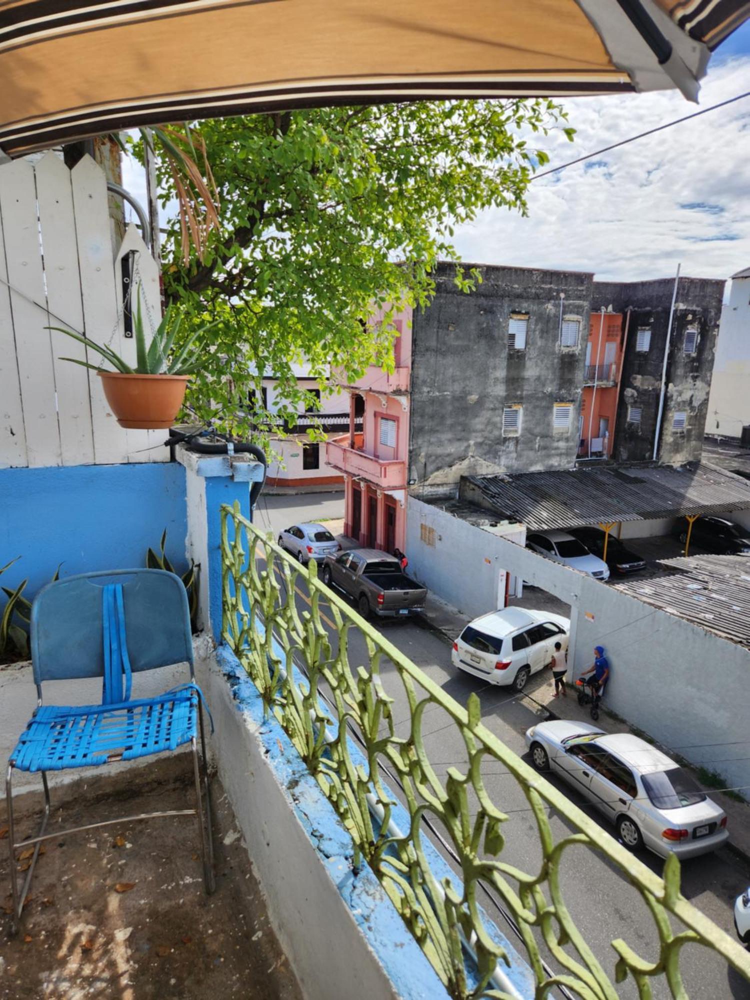 Fabulous Rooftop 2 Colonial Room For 4 Санто-Домінго Номер фото